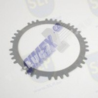 CLUTCH DISC