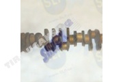 CRANK SHAFT