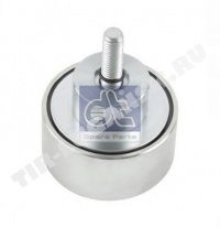 754720 DIESEL TECHNIC