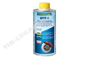 Ravenol 1350601-500