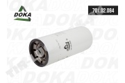 DOKA 701.02.084