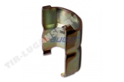 Bearing Cap