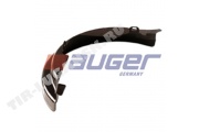 Brake Dust Cover