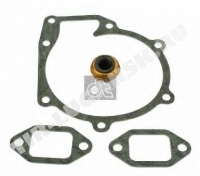 Gasket kit