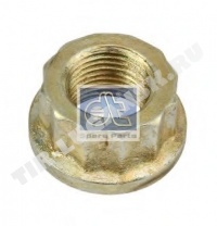 440090 DIESEL TECHNIC