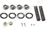 REPAIR KIT FOR CABIN