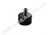 Rubber Buffer