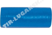 SILICON HOSE