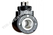 Bosch 1 837 001 334