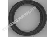 Кольцо КПП уплотнительное 41*48*11.7
