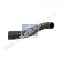 111609 DIESEL TECHNIC