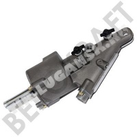 ПГУ сцепления D=80mm/10 BAR