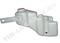 21105208103 Россия