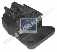 480339 DIESEL TECHNIC