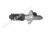 Главный сцепления D24mm