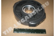 Подшипник подвесной D45