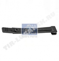 670453 DIESEL TECHNIC