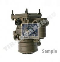 372114 DIESEL TECHNIC