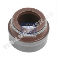 751190 DIESEL TECHNIC