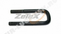 ZX122154 ZETEX