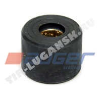 Assembly Parts