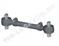 AXLE ROD