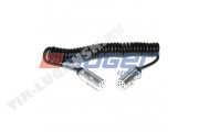 Electrical Cable