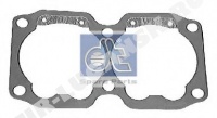 Gasket