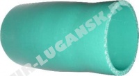 SILICON HOSE