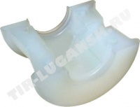 BK29591021SP Bergkraft