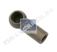 430073 DIESEL TECHNIC