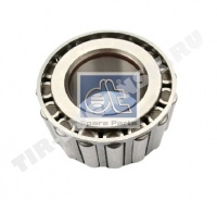 232828 DIESEL TECHNIC