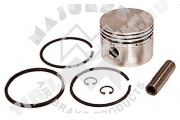 Поршень компрессора d75.5