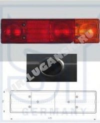 011107550170 Templin