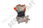 Bergkraft BK8503868