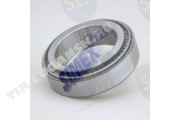 BEARING
