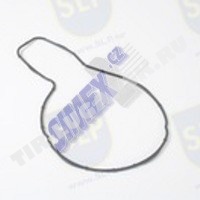 SEALING RING