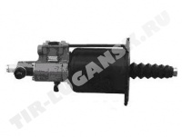 II17767 Knorr-Bremse