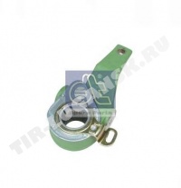 660103 DIESEL TECHNIC