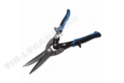 Ножницы по металлу прямые 12"295мм "X-PERT"