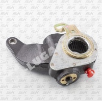 SK339004601 S&K GMBH