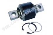 BALL JOINT (KIT)