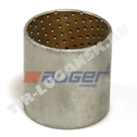 Bushing