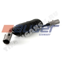 Electrical Cable