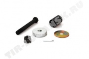 Rep. Kit Air Suspension