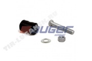Repair Kit,Spring Pin