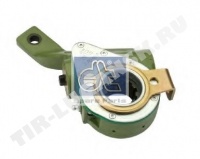 240467 DIESEL TECHNIC