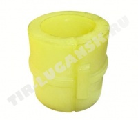 BK2894421SP Bergkraft