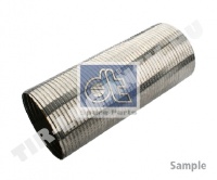 214499 DIESEL TECHNIC