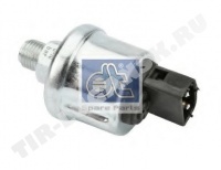 121145 DIESEL TECHNIC